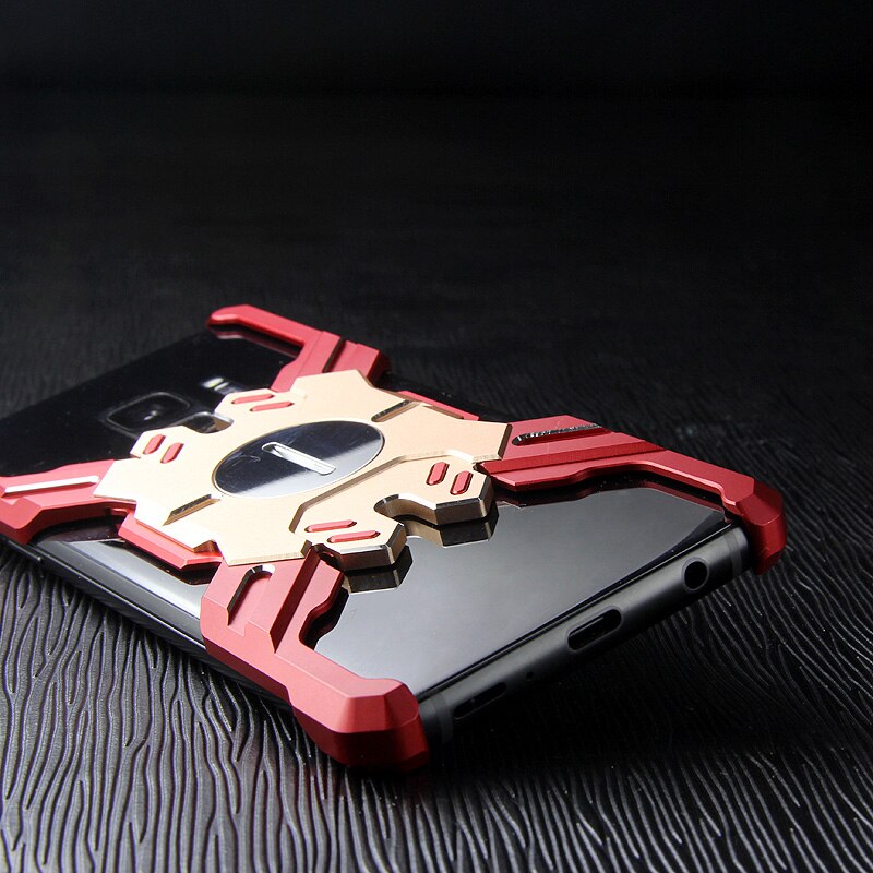 CNC Siper Iron Bat Aluminum Metal Bumper Case for Samsung - Premium Mobile Phone Cases from Dressmycell.com - Just $35! Shop now at Dressmycell.com CNC Siper Iron Bat Aluminum Metal Bumper Case for Samsung - Premium Mobile Phone Cases from Dressmycell.com - Just $35! Shop now at Dressmycell.com